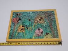 Original landscape painting for sale  Port Saint Lucie