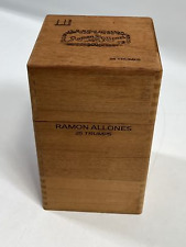 Vintage dunhill ramon for sale  Concord