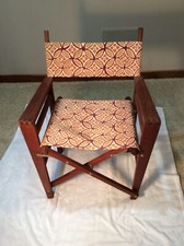 Vintage wood frame for sale  Lebanon