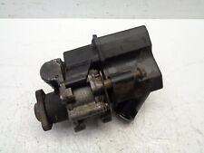 Power steering pump d'occasion  Expédié en Belgium