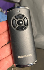 remote 868 mhz for sale remote 868 mhz for sale TADWORTH