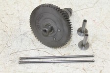 Honda eg5000x generator for sale  Greenville