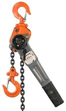 Ware 500kg kettenzug gebraucht kaufen  Viersen