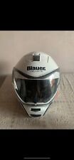 Casco modulare della usato  Portici