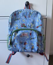 Cath kidston kids for sale  CARLUKE