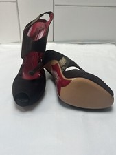 Cesare paciotti brown for sale  HOUNSLOW
