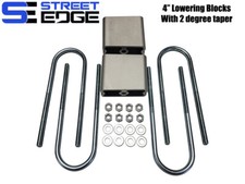 Street edge aluminum for sale  Fresno