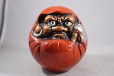 Antique rare japanese for sale  Seattle