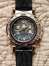 Krug baumen adventurer for sale  Yorktown Heights