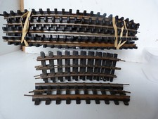 rail jep plastique d'occasion rail jep plastique d'occasion Saint-Girons