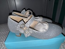 Girls dress shoes for sale  Lexington