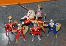 Papo plastic toy for sale  AYLESBURY