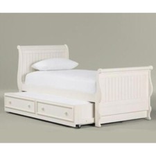Twin size ethan for sale  Littleton