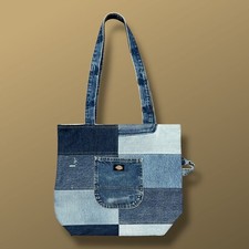 Handmade dickies bag for sale  El Cajon