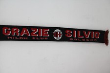 Sciarpa scarf calcio usato  Afragola