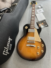 2013 gibson les for sale  ROTHERHAM