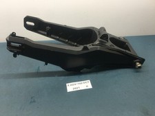 Forcellone posteriore honda usato  Messina