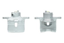 Ate bremssattel 3571 gebraucht kaufen  Oberlungwitz