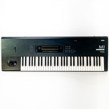 Korg key synthesizer for sale  West Babylon