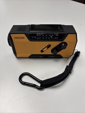 solar crank radio flashlight for sale solar crank radio flashlight for sale Hattiesburg