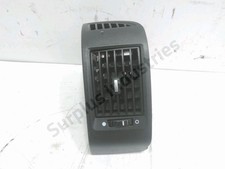 Diffuseur air fiat d'occasion  France