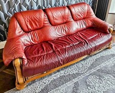 wooden frame sofa for sale wooden frame sofa for sale CHORLEY