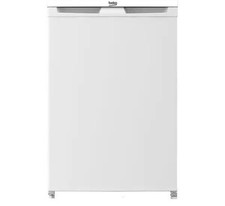 Beko ul4584w undercounter for sale  NEWARK