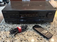 Bundle technics gx170 for sale  Round Rock