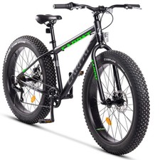 Zoll fahrrad mountainbike gebraucht kaufen  Bargteheide