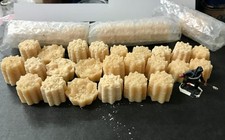 28mm ecw for sale 28mm ecw for sale  LIVINGSTON