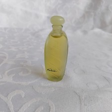 Yves rocher nature for sale  NEATH