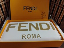 Fendi women wallet for sale  Sarasota