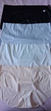 Damen unterwäsche unterhose gebraucht kaufen  Friedrichshafen