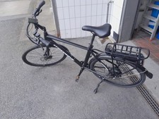 crossrad herren gebraucht kaufen crossrad herren gebraucht kaufen Bodman-Ludwigshafen