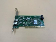 Adaptec afw 2100 gebraucht kaufen  Weener