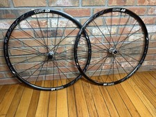 dt swiss wheels for sale dt swiss wheels for sale Brattleboro
