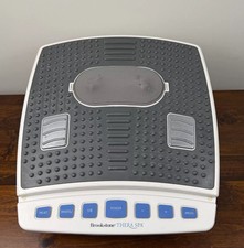 Brookstone thera spa for sale  Columbia