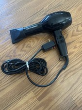 Super solano professional for sale  Concord