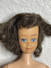 Barbie bambola midge usato  Spedire a Italy