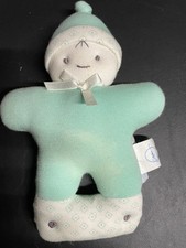 Brinquedo infantil - Brinquedo colorido macio e interativo comprar usado  Enviando para Brazil
