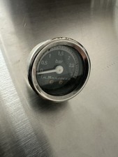 Marzocco strada pressure for sale  Brooklyn