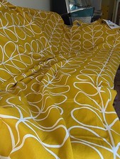 Pair orla kiley for sale  ST. ALBANS