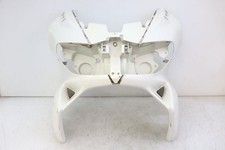 Front fairing shield d'occasion  Expédié en Belgium