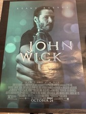 John wick original for sale  Tucson