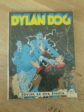 Zagor broj 3 gebraucht kaufen  Weingarten