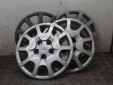 Hyundai i30 set for sale  CARDIFF