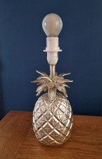 Laura ashley silver for sale Laura ashley silver for sale  STONE