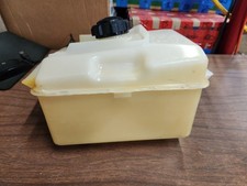 Ariens model 936038 for sale  Newfane