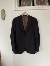 Brown acne studios for sale  LONDON