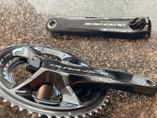 Shimano dura ace for sale  Walnut Creek